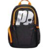 Zaino tennis prince chrome