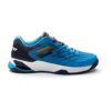 Mirage 100 cly blu