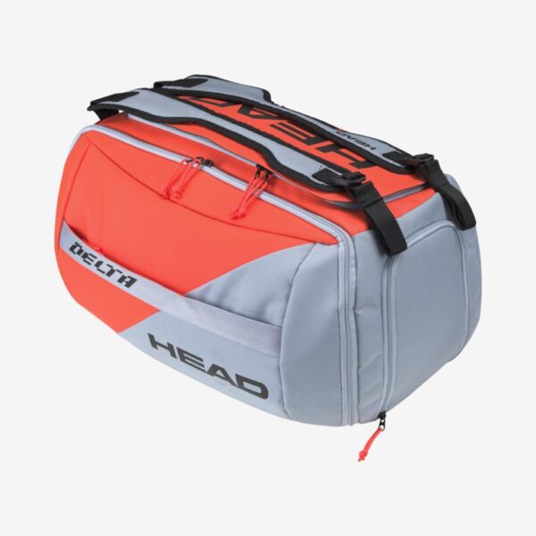0AA7550F9CD77821139EFD880E03CB9F_ Borsa sport delta