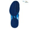 Propulse fury clay blu