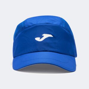 Cappellino night royal