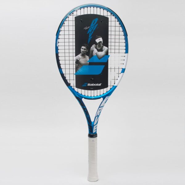Racchetta evo drive lite
