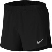 Short running fast 4  nero