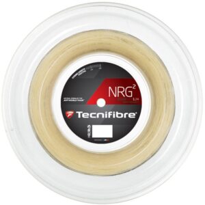 138F661C465ADBFFCE958DFFC45A1627_ Rotolo 200 mt nrg2 1.32