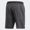 Short ergo prime grey
