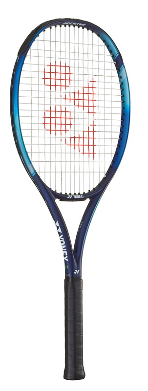 Racchetta ez one ace 102/260