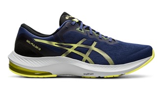 Gel pulse 13 blu/yellow