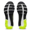 Gel pulse 12 nera green