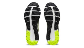 Gel pulse 12 nera green