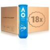 Confezione 18 tubi x 4 palle ao