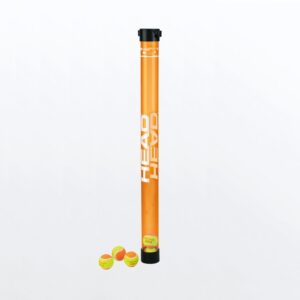 Tubo raccoglipalle