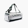 Borsa lacoste l 20