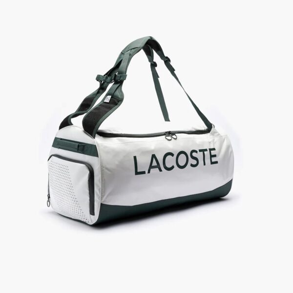 Borsa lacoste l 20