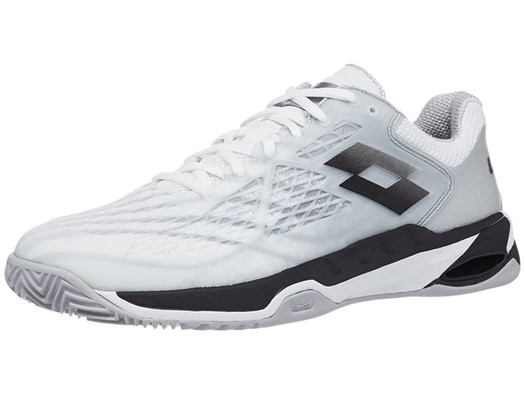 Scarpa mirage 100 cly bianca