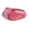 Borsa paletero ortenzia