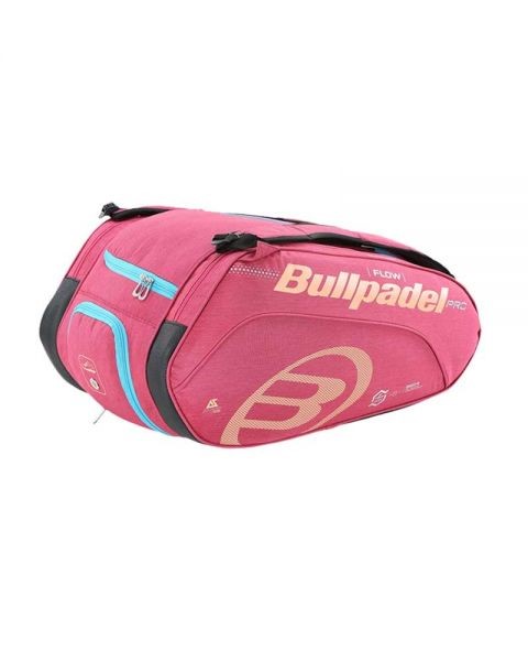 Borsa paletero ortenzia