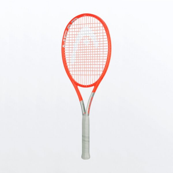 Racchetta radical pro