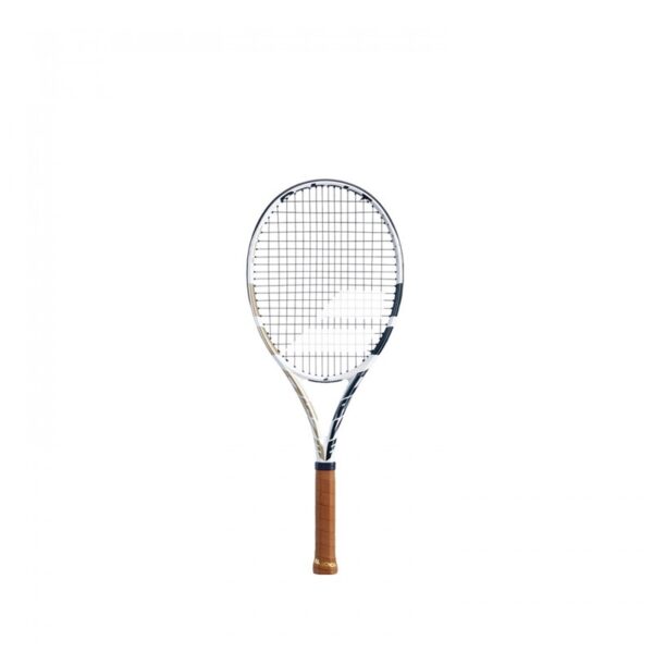 Pure drive team wimbledon