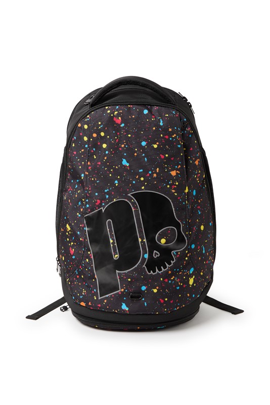 Zaino spark hydrogen