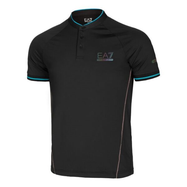 Polo serafino tennis pro