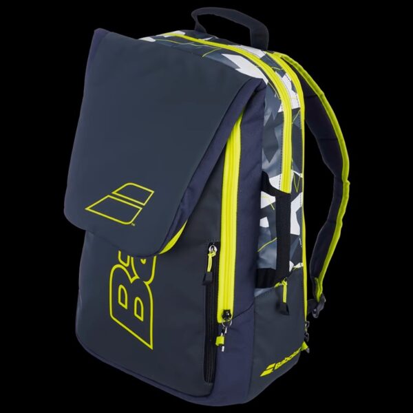 Zaino pure aero