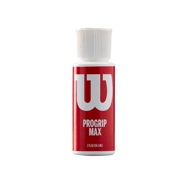 Lozione  grip mani antisudore