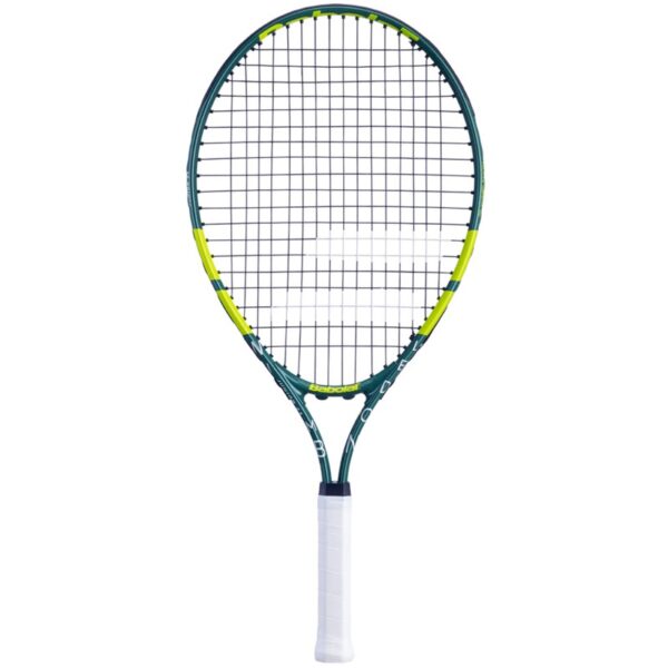 Racchetta junior 23 wimbledon