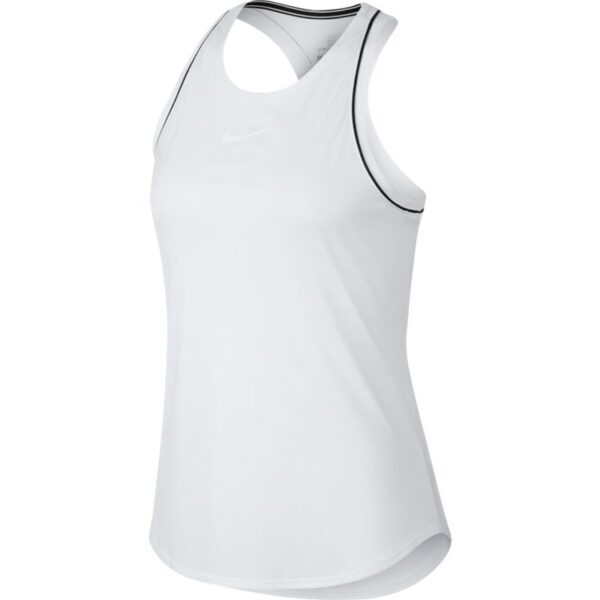 Canotta  w dry bnc/ner