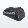 Borsa tour team x 12 monstercombi
