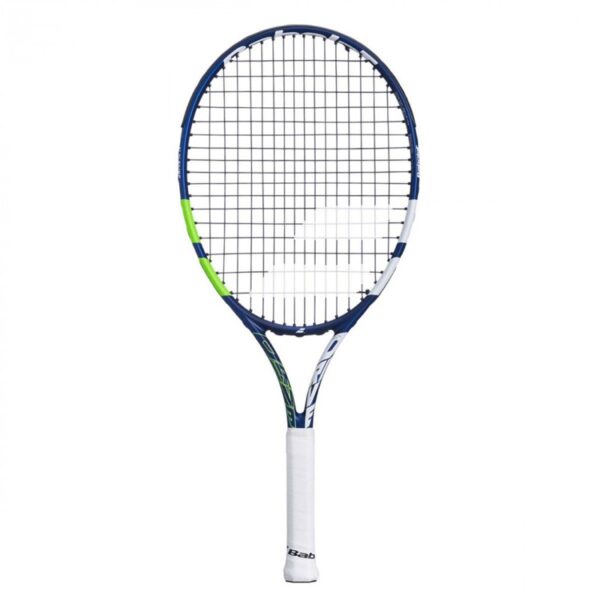 Racchetta drive jr 24