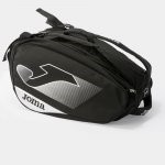Bag paletero padel
