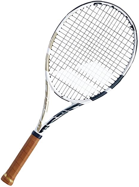 Pure drive team wimbledon