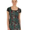 T-shirt superrapida green