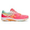 Padel w lima ff coral