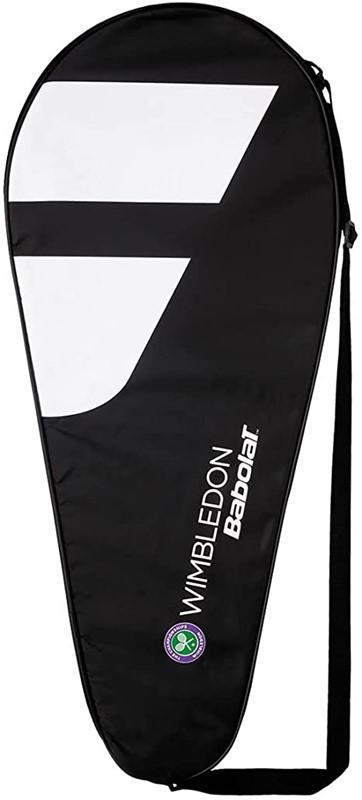 Pure drive team wimbledon