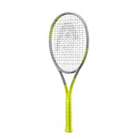 Racchetta extreme tour graphene 360