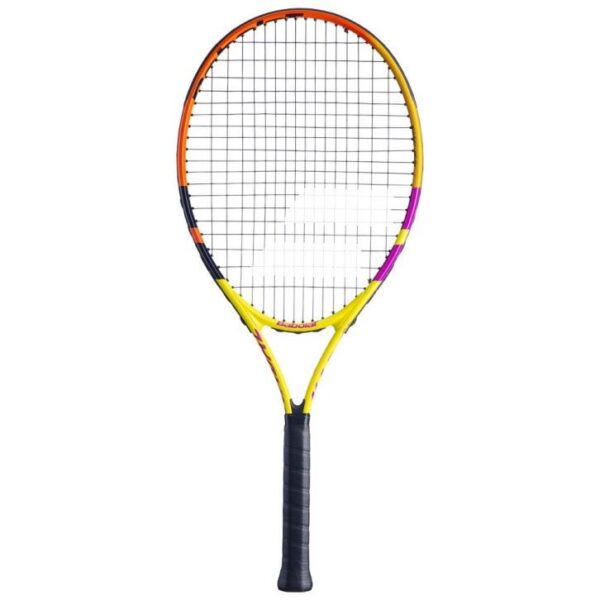 Racchetta nadal jr 23