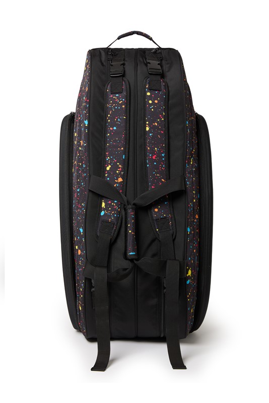 Borsa tennis hydrogen