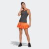 Canotta prime grey/orange