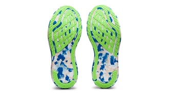 Noosa w tri 13 ner/perl