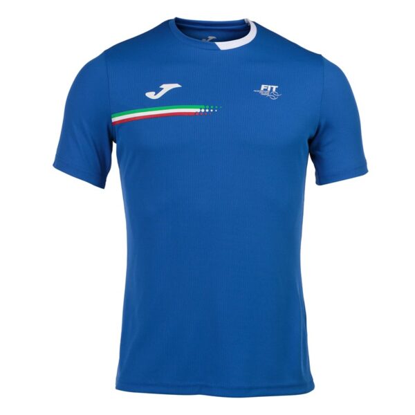 6CA93F2C3C4E3E0C5B833C6367A9628B_ Maglia gioco fed.tennis italy blu
