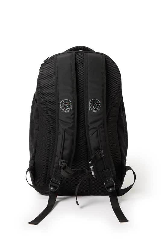 Zaino spark hydrogen