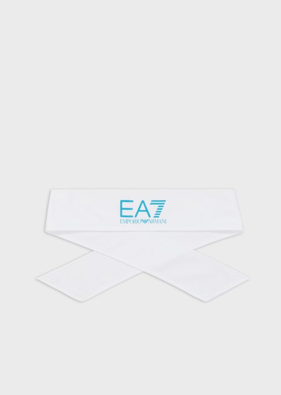 Fascia fronte ea bianca /azz