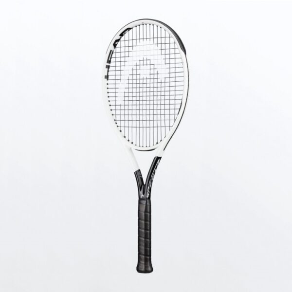Racchetta speed mp lite
