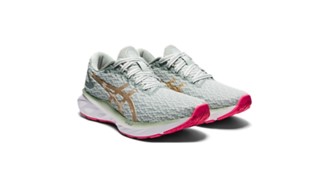 Dynablast w champagne new strong