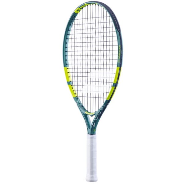 Racchetta junior 21 wimbledon