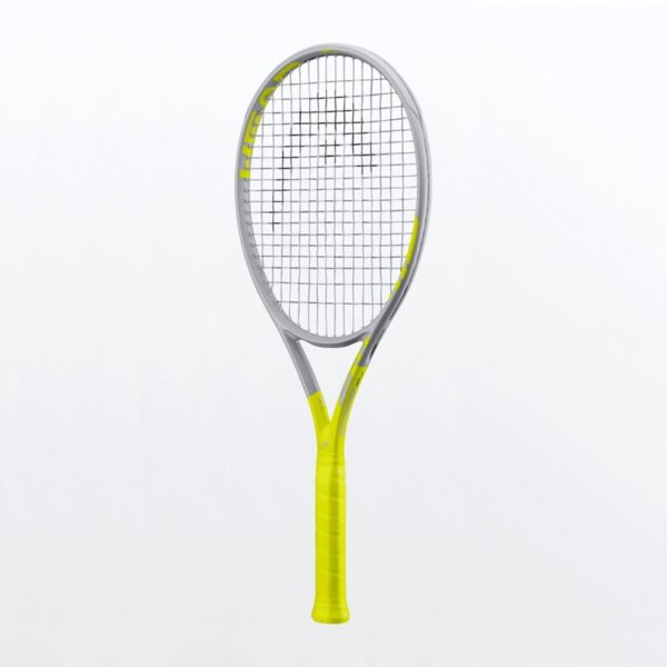 Racchetta extreme mp lite