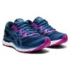 Gel nimbus 23 woman shark