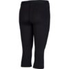 Legging smart mid neri