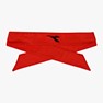 Fascia fronte pro rosso